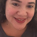 Tiffany G. Kornberg