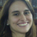 Fatima Gil