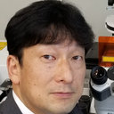 Kosei Takeuchi