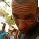 Yaniv Lerenthal