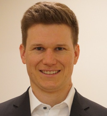 Andreas Bircher