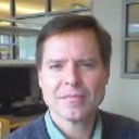 Mark Ensor