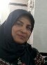 Marziyeh Asadizaker