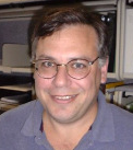 Stephen Altschul