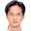 Min Ju Cho