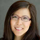 Joanne Lau