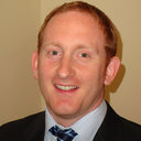 Simon C Gibson