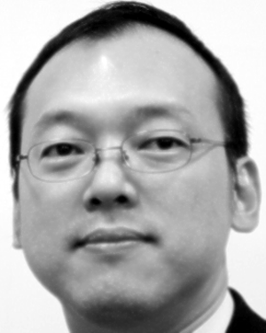 Hiroki Maeda