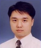Dongeun Yong