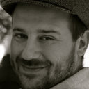 Reiner Jumpertz-von Schwartzenberg