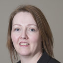 Andrea B. Coulson