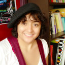 T Catalina Adarme-Vega