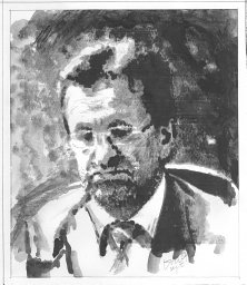 Juraj Spalek
