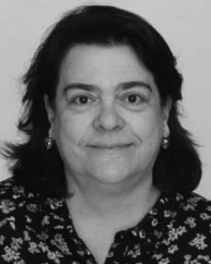 Dimitra G. Darambara