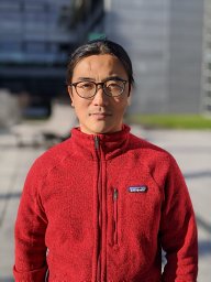 Hirofumi Ishihara