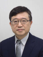 Tomio Arai