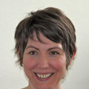 Laure Catala