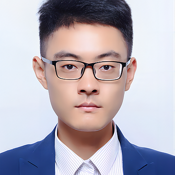 Jinzhong Ning