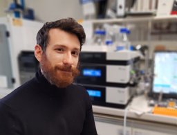 Christos Kontos