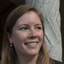 Ellinor K Olander