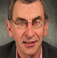 George Cembrowski