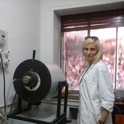 Catalina Nutescu Duduman
