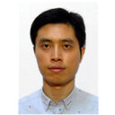 Rifeng Jiang
