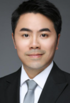 Qitao Zhou