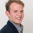 Faris Kocan