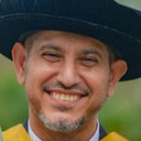 Taufiq-Hail Ghilan Al-Madhagy