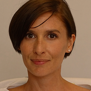 Debora Gasperini