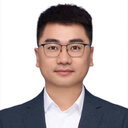 Feng Gao