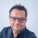 Michalis Koureas