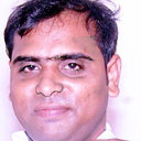 Meraj Alam Ansari