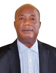 Onuegbu Ugwu
