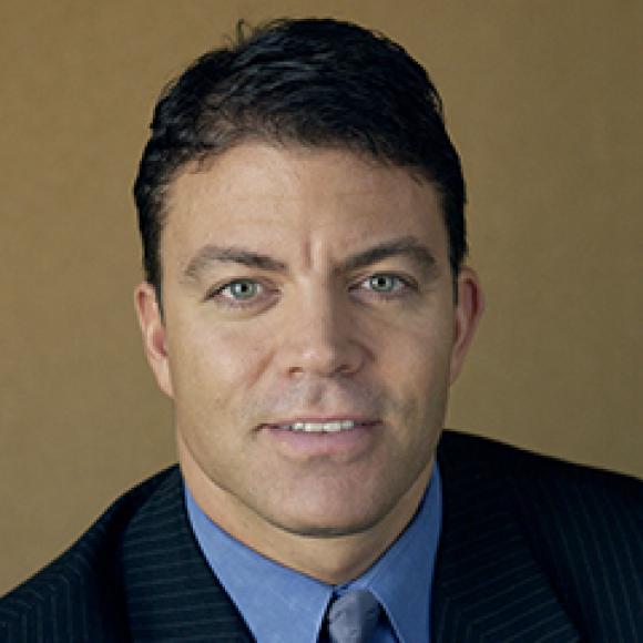 Tomas Philipson