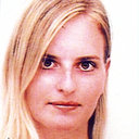 Caroline Spenle