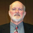 R. Lee Lyman