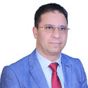 Mohamed Eddouks