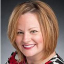 Kerri Nottage