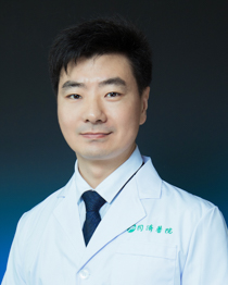 Hao Du