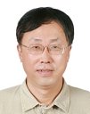 Zengfu Wang