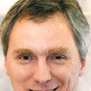 Tomasz A Marek
