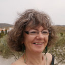 Evelyne Francoise Lhoste