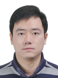 Mengji Cao