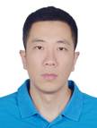 Wei Pan