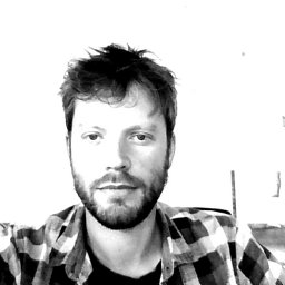 Françoisxavier Simon