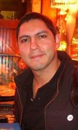 Mario A. Laborda