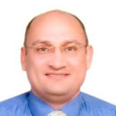 Akmal Abdelfatah