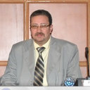 Khalid Fahmy